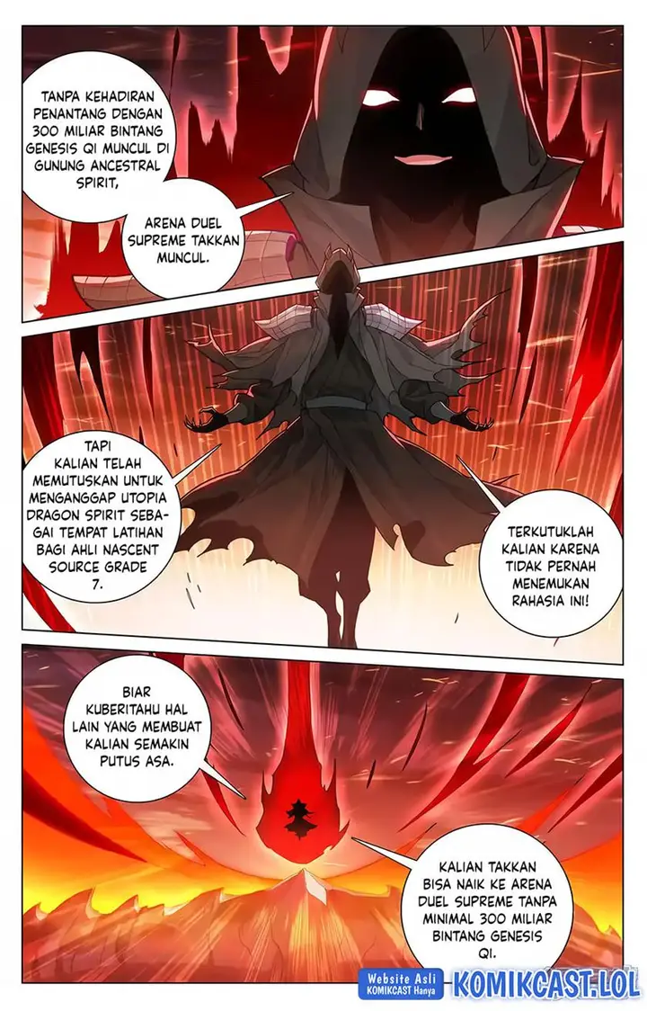 image-komik-yuan-zun-chapter-586-1/10