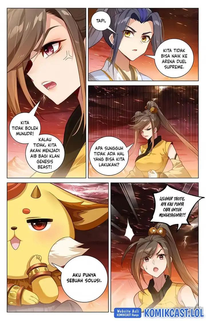 image-komik-yuan-zun-chapter-586-3/10