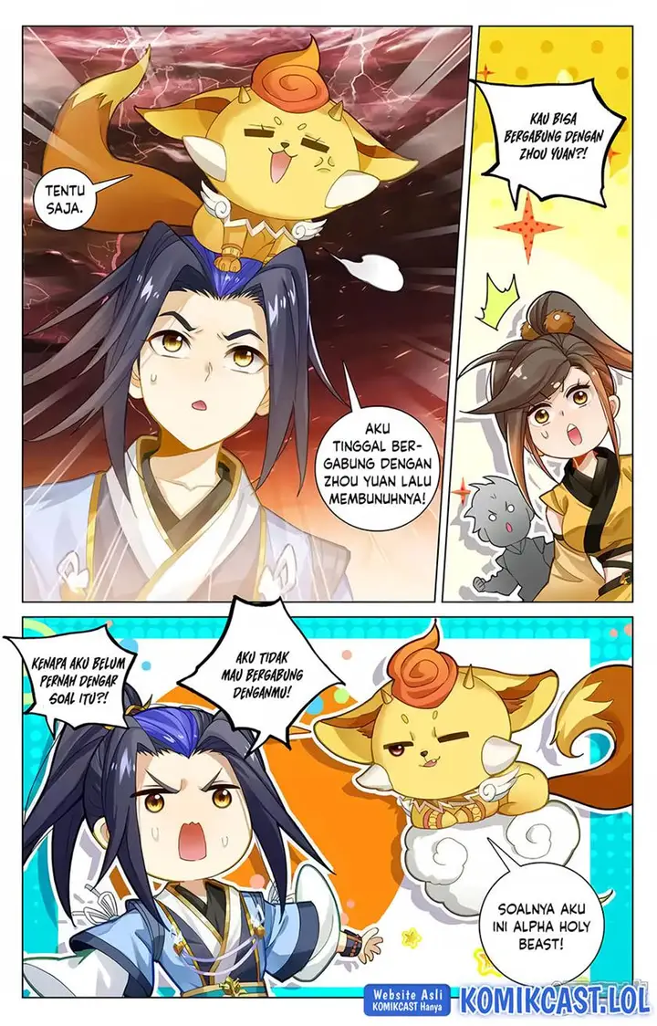 image-komik-yuan-zun-chapter-586-4/10