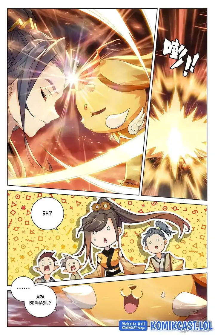 image-komik-yuan-zun-chapter-586-6/10