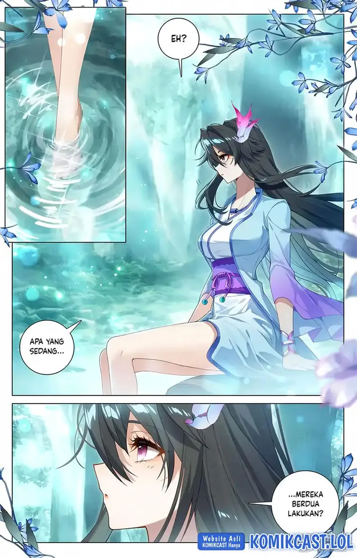 image-komik-yuan-zun-chapter-586.5-1/10