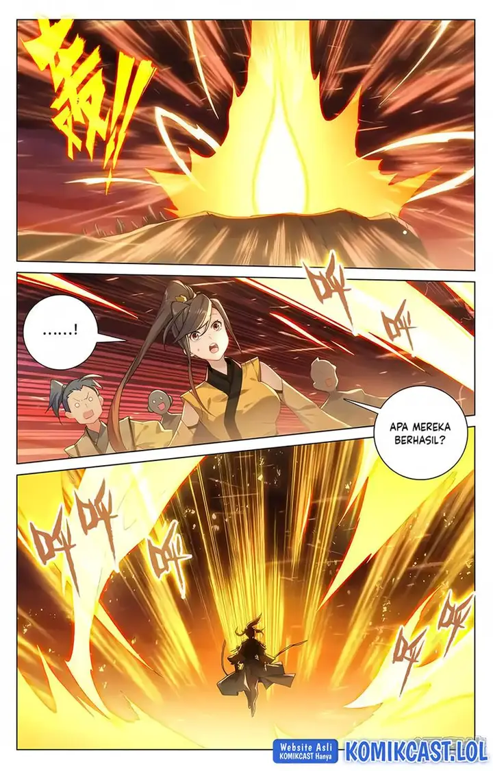 image-komik-yuan-zun-chapter-586.5-2/10