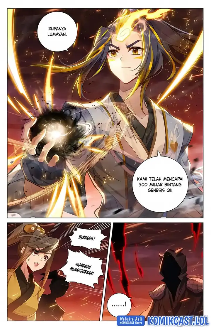 image-komik-yuan-zun-chapter-586.5-3/10