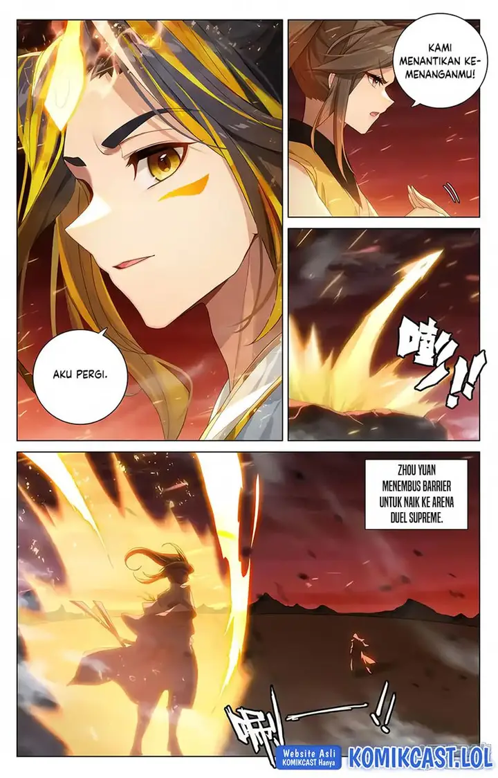 image-komik-yuan-zun-chapter-586.5-4/10