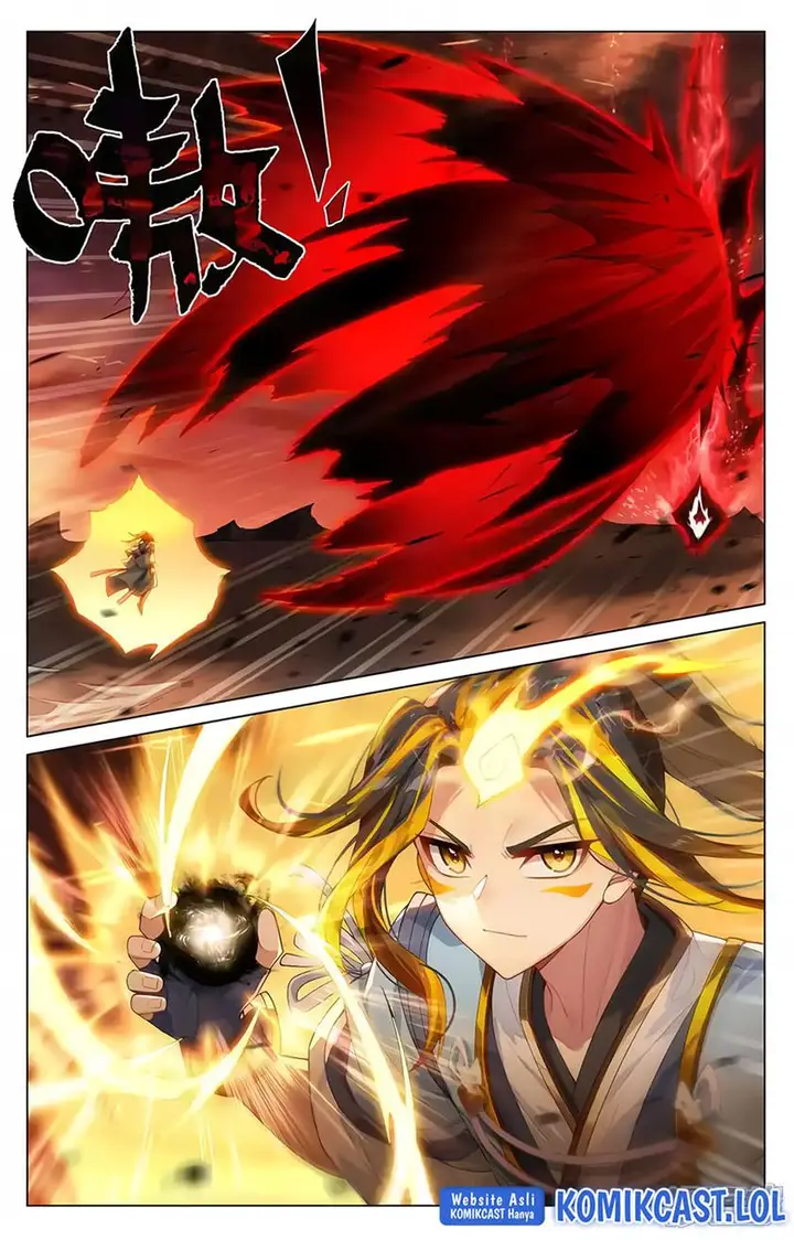 image-komik-yuan-zun-chapter-586.5-6/10