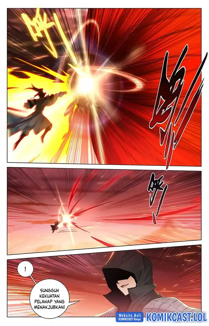 image-komik-yuan-zun-chapter-586.5-7/10
