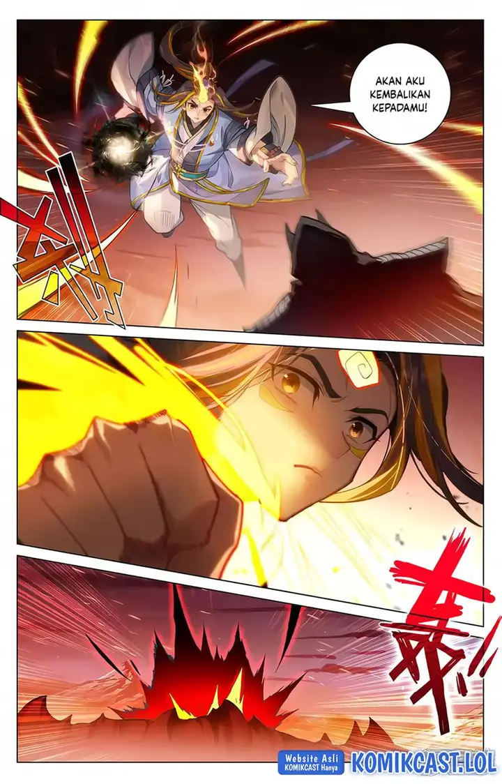 image-komik-yuan-zun-chapter-586.5-8/10