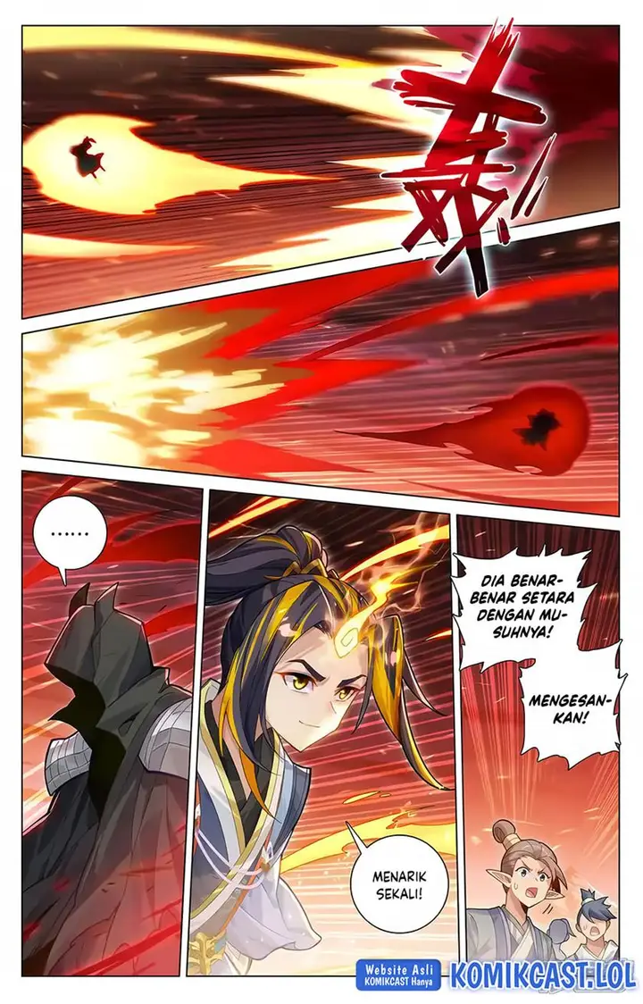 image-komik-yuan-zun-chapter-587-1/10