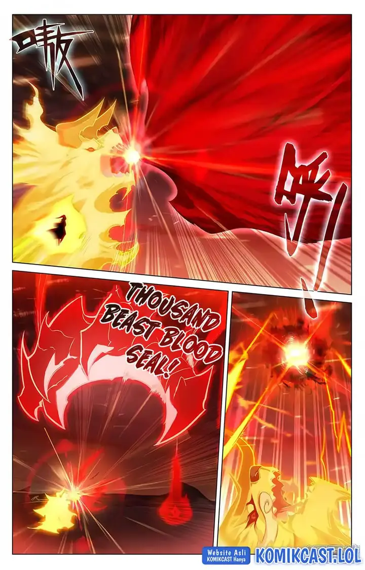 image-komik-yuan-zun-chapter-587-3/10