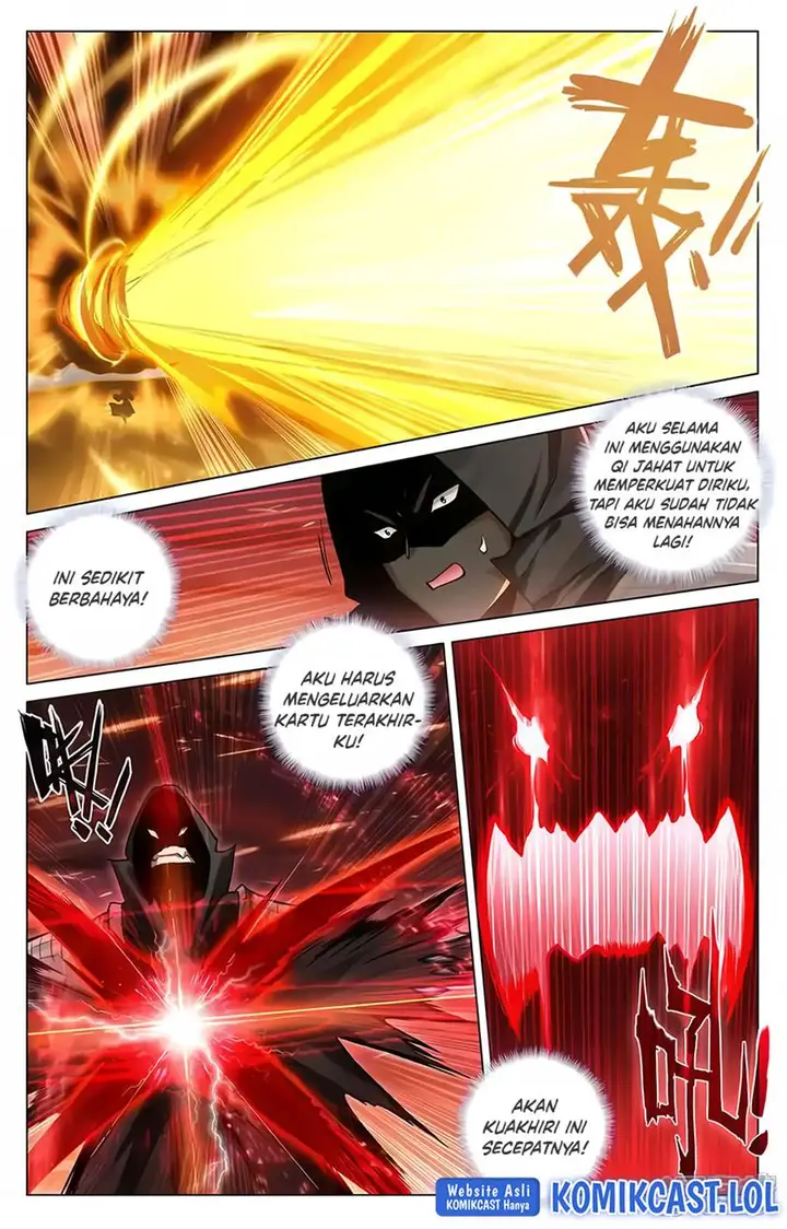 image-komik-yuan-zun-chapter-587-5/10