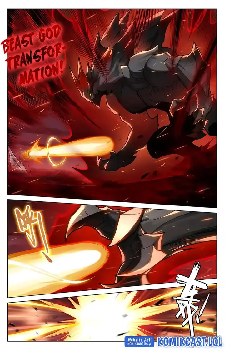 image-komik-yuan-zun-chapter-587-6/10