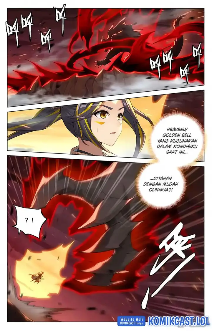 image-komik-yuan-zun-chapter-587-7/10