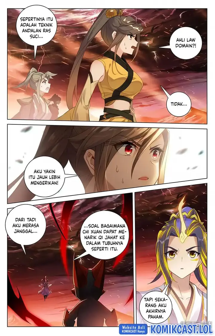 image-komik-yuan-zun-chapter-588-1/10