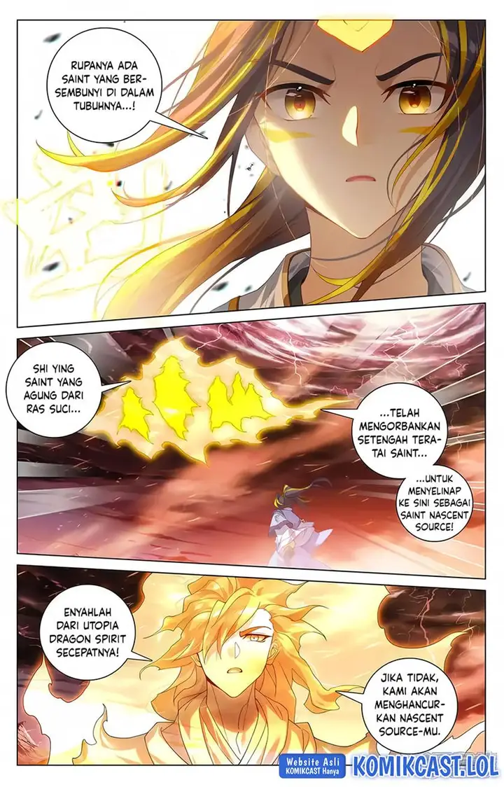 image-komik-yuan-zun-chapter-588-2/10