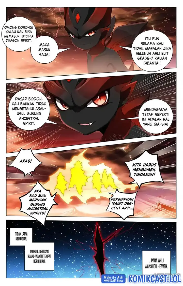 image-komik-yuan-zun-chapter-588-3/10