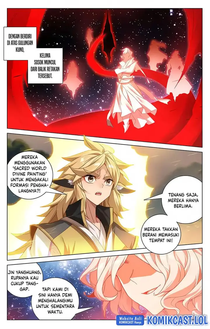 image-komik-yuan-zun-chapter-588-4/10