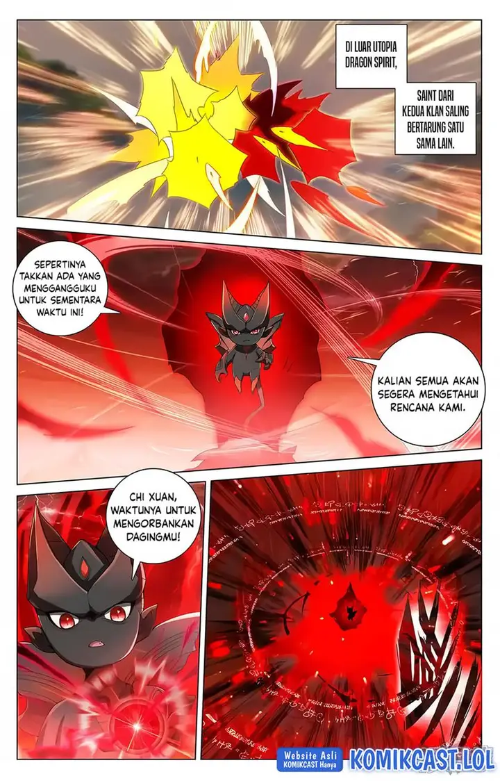 image-komik-yuan-zun-chapter-588-5/10