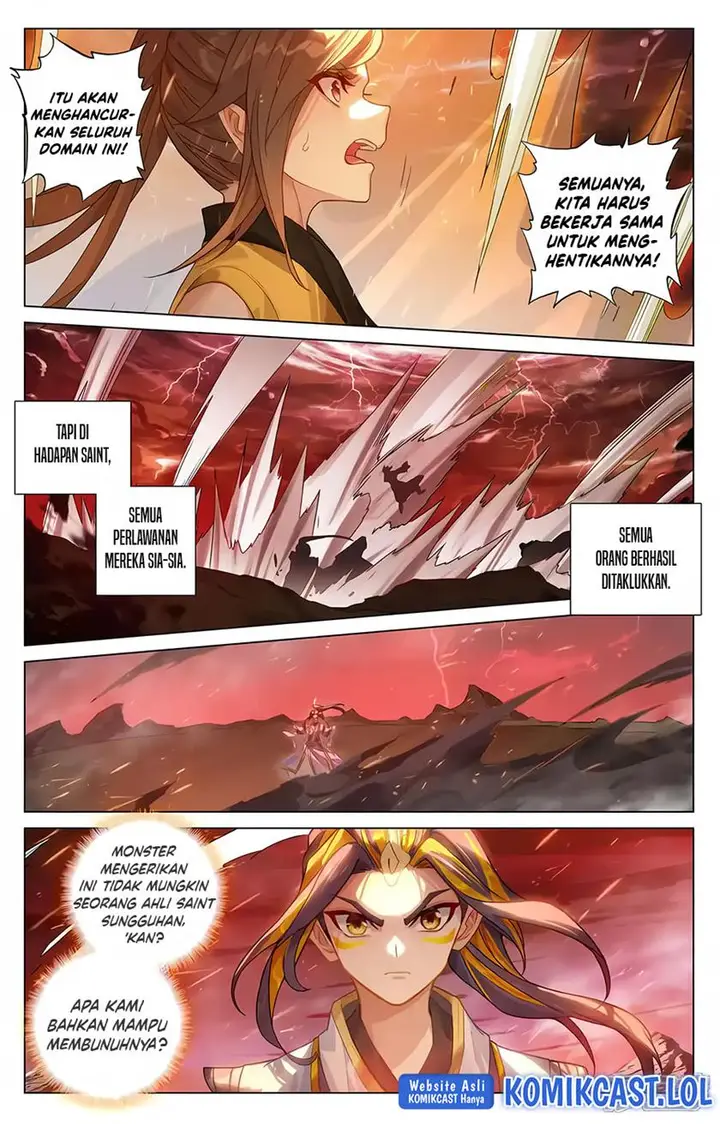 image-komik-yuan-zun-chapter-588-7/10