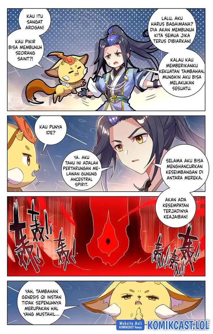 image-komik-yuan-zun-chapter-588-8/10