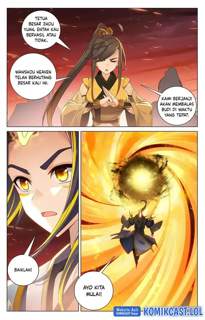 image-komik-yuan-zun-chapter-588.5-2/10