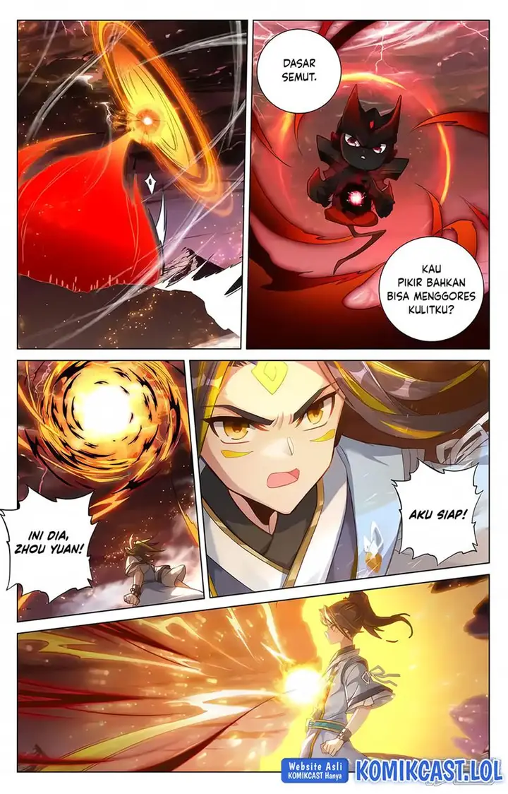 image-komik-yuan-zun-chapter-588.5-3/10