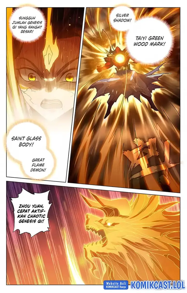 image-komik-yuan-zun-chapter-588.5-4/10