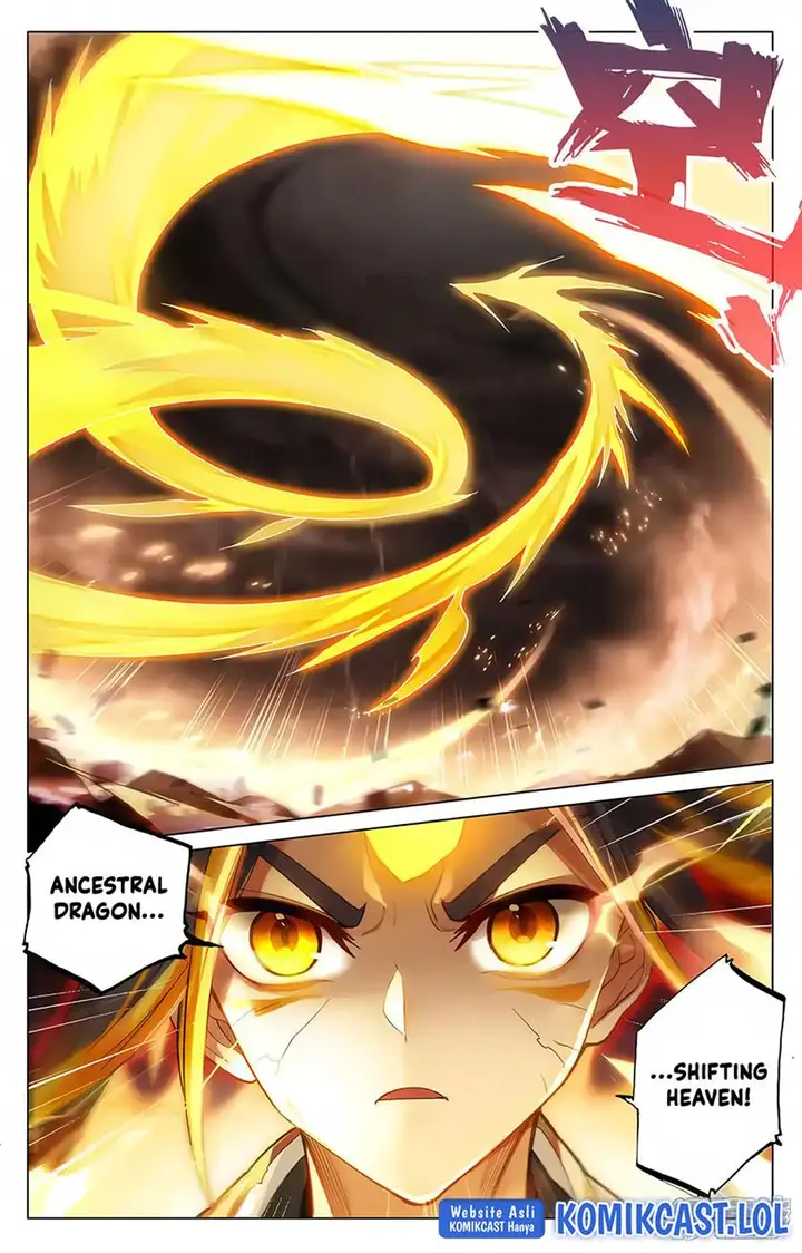 image-komik-yuan-zun-chapter-588.5-6/10
