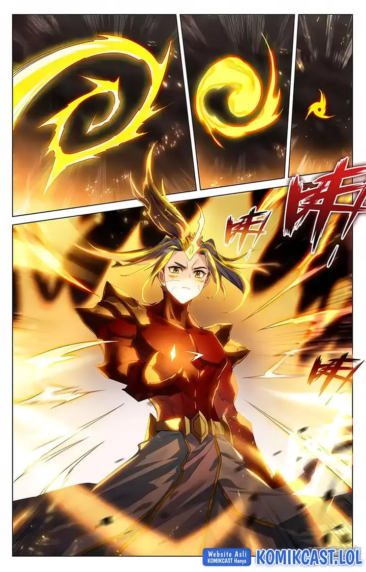 image-komik-yuan-zun-chapter-588.5-7/10