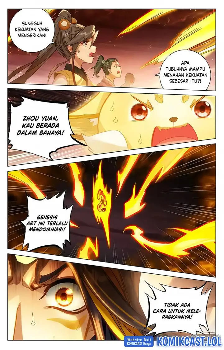 image-komik-yuan-zun-chapter-588.5-8/10