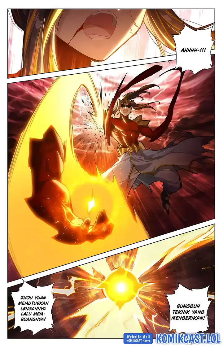 image-komik-yuan-zun-chapter-589-0/8