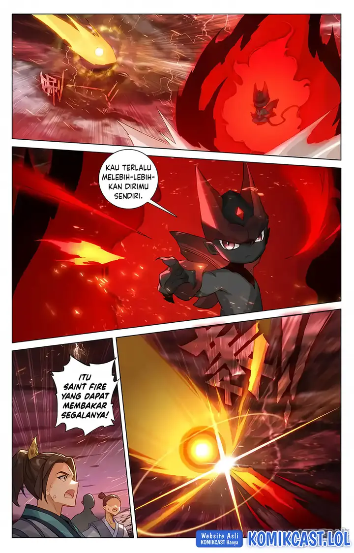 image-komik-yuan-zun-chapter-589-1/8