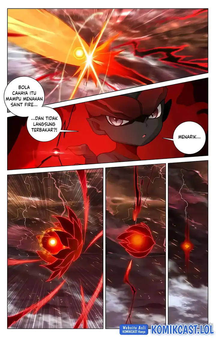 image-komik-yuan-zun-chapter-589-2/8