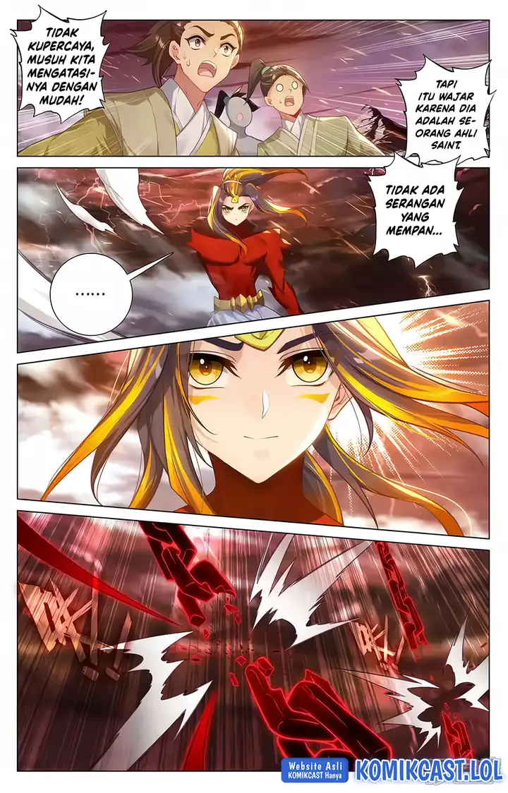 image-komik-yuan-zun-chapter-589-3/8