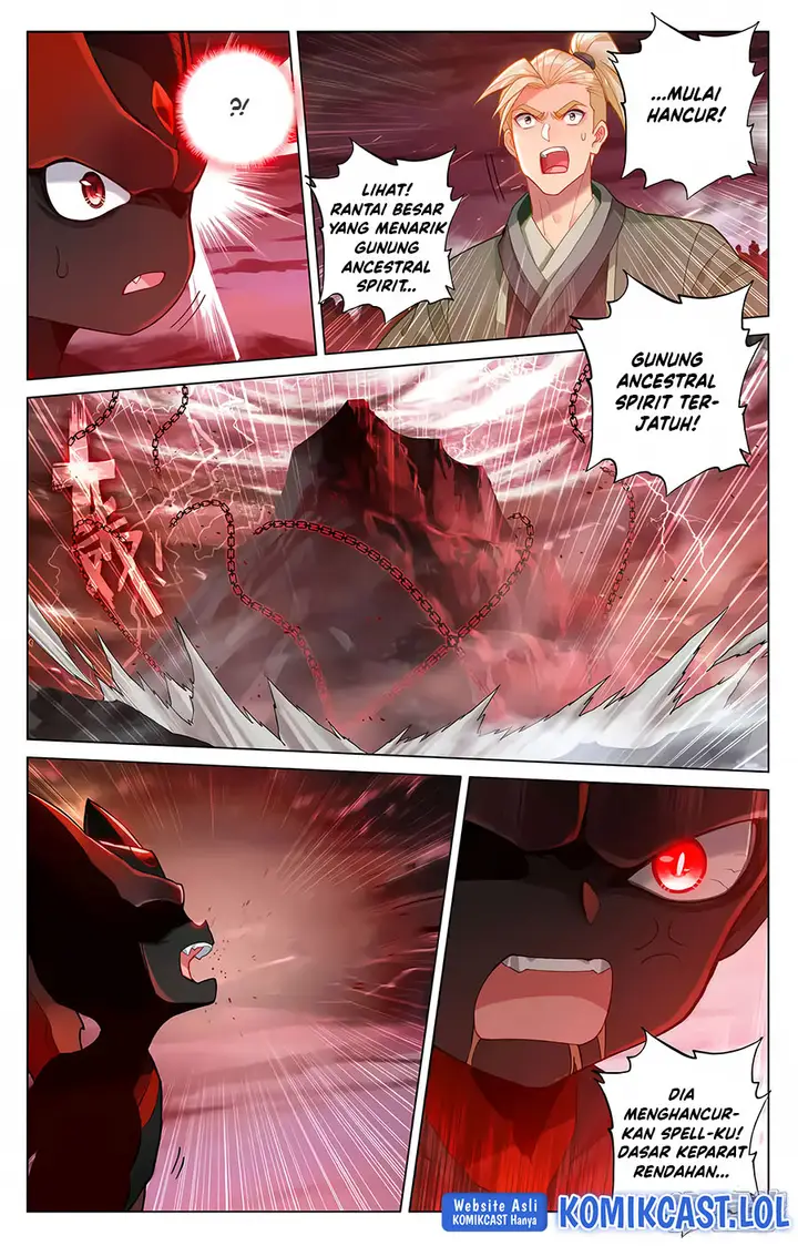 image-komik-yuan-zun-chapter-589-4/8