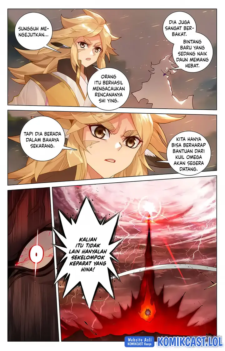 image-komik-yuan-zun-chapter-589-5/8