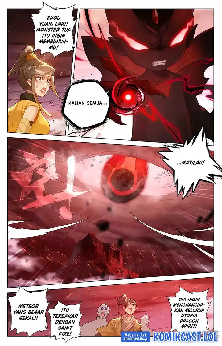 image-komik-yuan-zun-chapter-589-6/8
