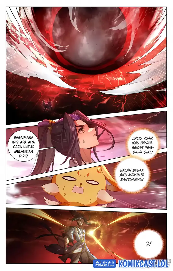 image-komik-yuan-zun-chapter-589-7/8
