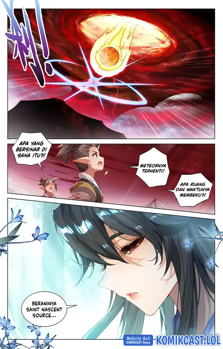 image-komik-yuan-zun-chapter-589.5-0/8