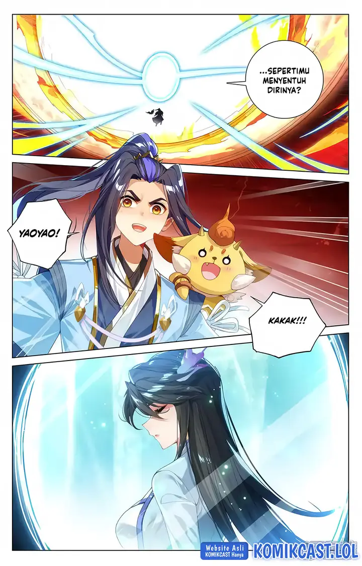 image-komik-yuan-zun-chapter-589.5-1/8