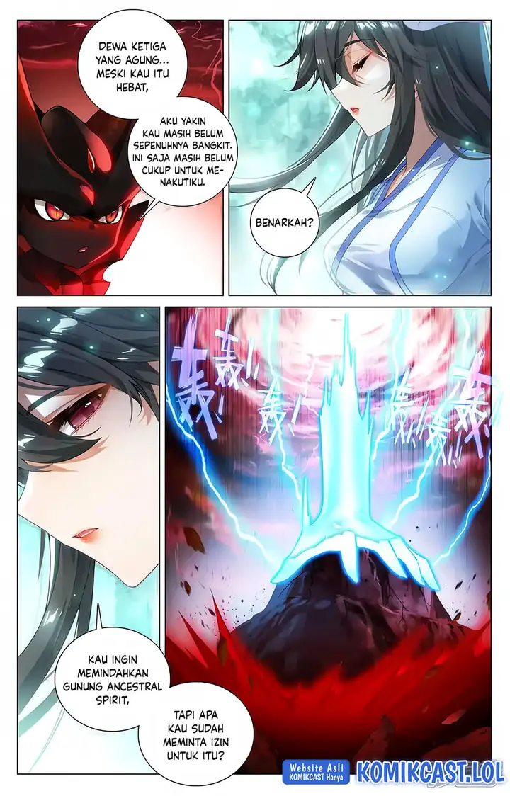 image-komik-yuan-zun-chapter-589.5-3/8