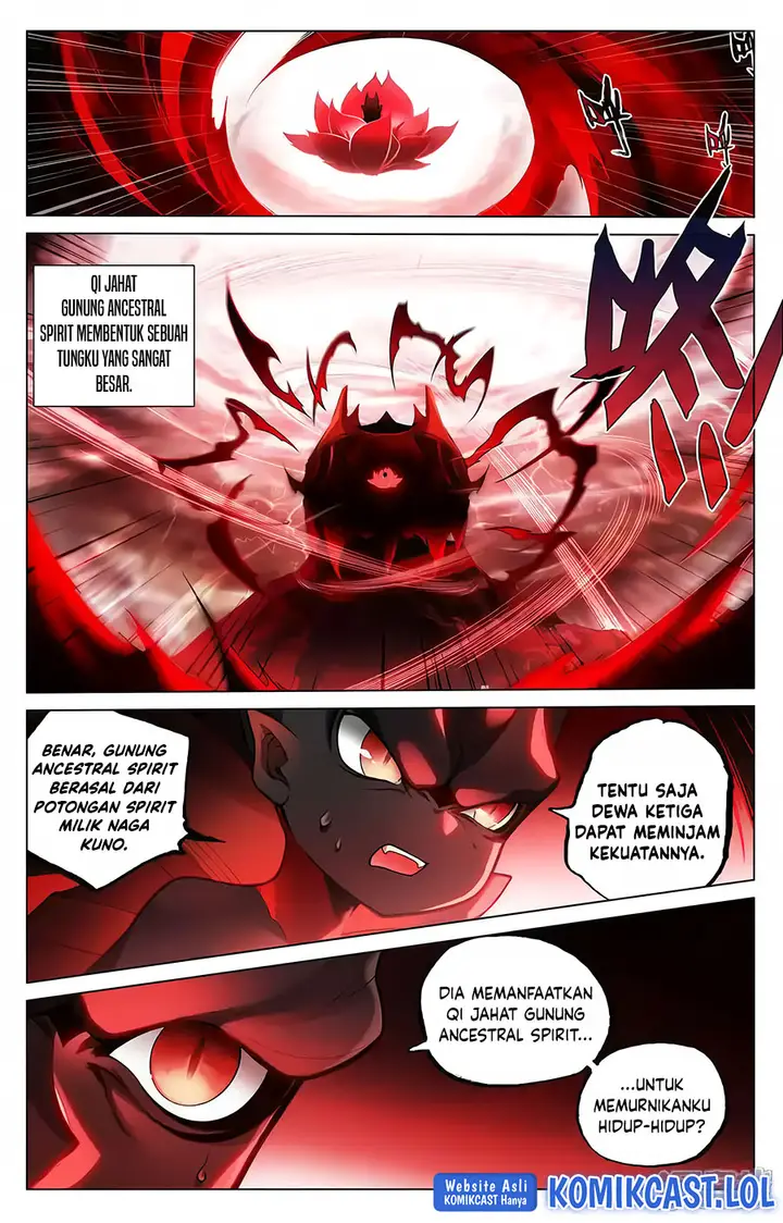 image-komik-yuan-zun-chapter-589.5-4/8