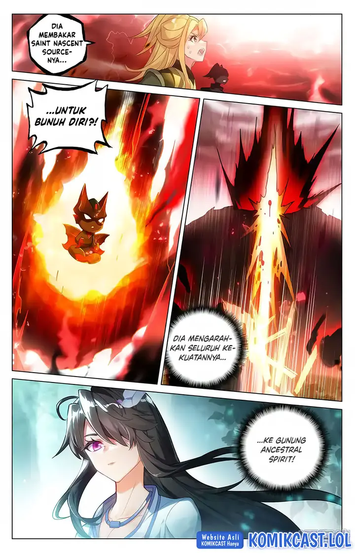 image-komik-yuan-zun-chapter-589.5-6/8