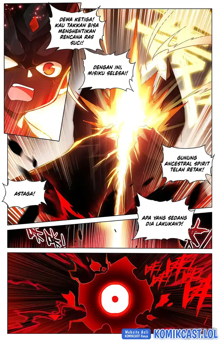 image-komik-yuan-zun-chapter-589.5-7/8