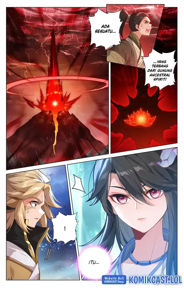 image-komik-yuan-zun-chapter-590-1/10