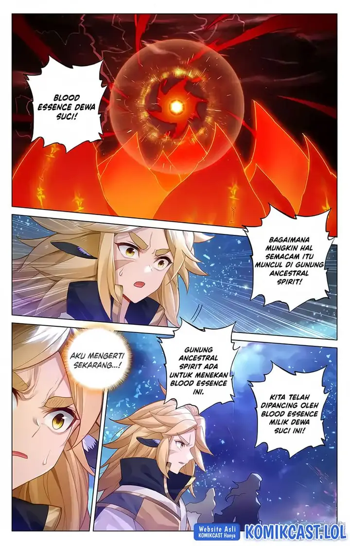 image-komik-yuan-zun-chapter-590-2/10