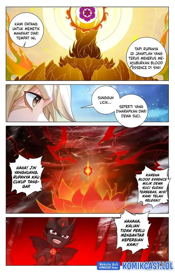 image-komik-yuan-zun-chapter-590-3/10