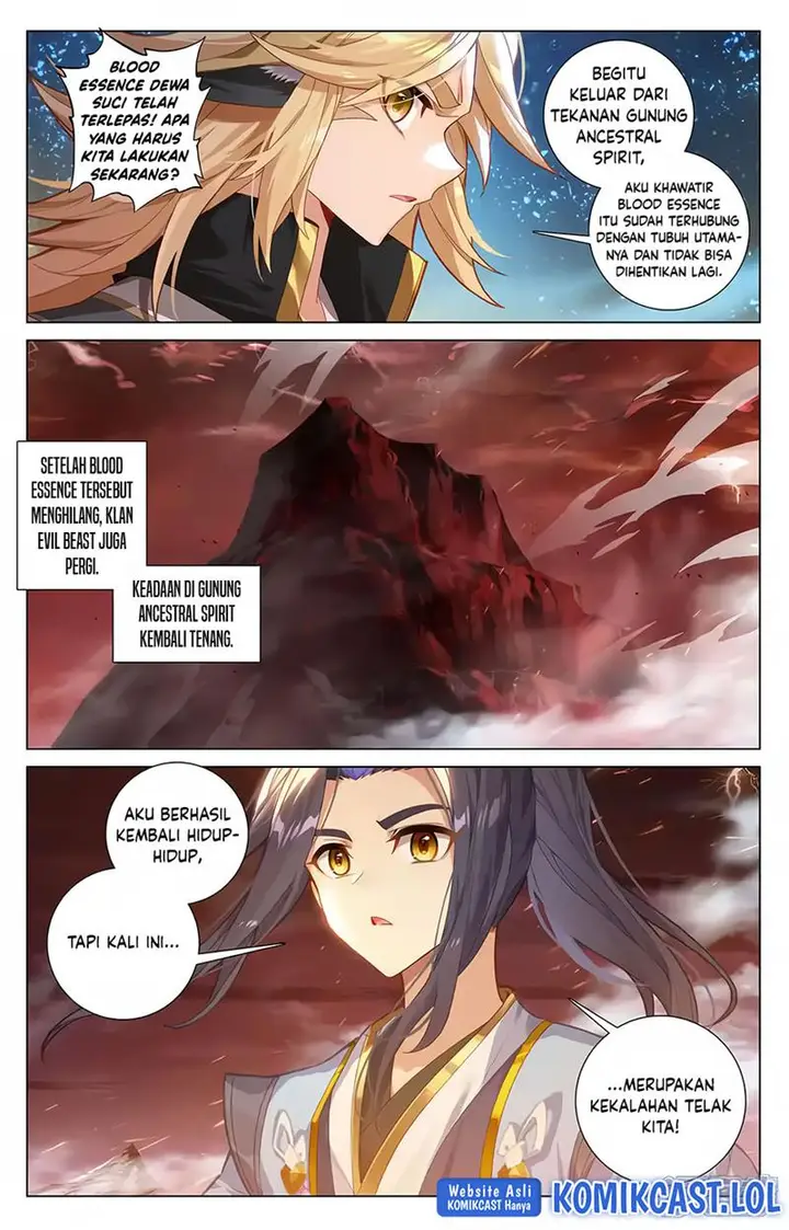 image-komik-yuan-zun-chapter-590-4/10