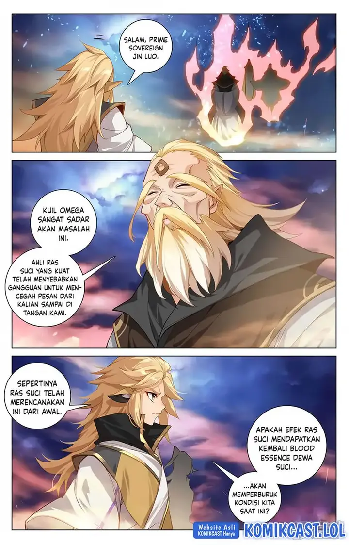 image-komik-yuan-zun-chapter-590-5/10