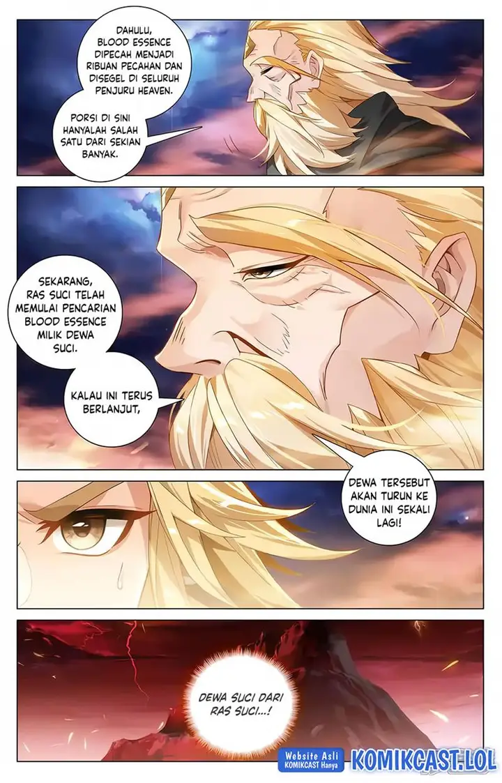 image-komik-yuan-zun-chapter-590-6/10