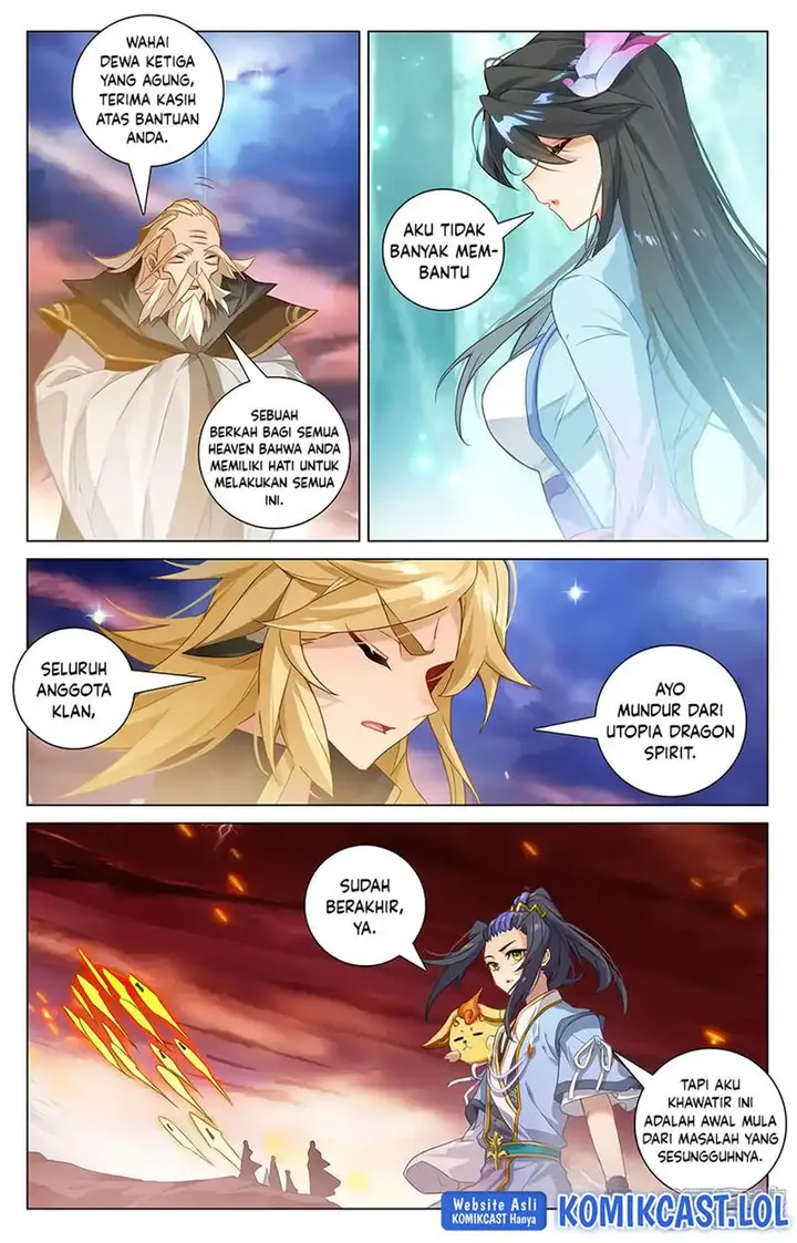image-komik-yuan-zun-chapter-590-7/10
